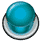 aqua button